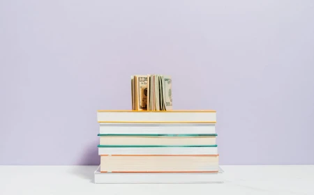 AI Automation for Ecommerce: Product Updates, Support and Campaigns