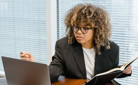 Risk and Return in Investing: What Every Investor Should Understand