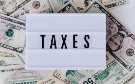 Bank Reconciliation for Small Businesses: Match Payments, Invoices and Records