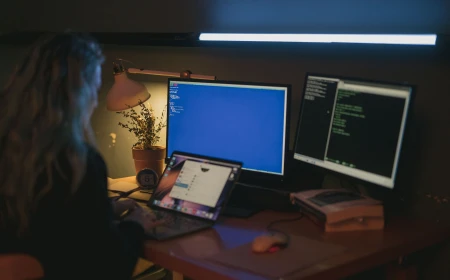 Antivirus App Review: Dashboard, Alerts, Quarantine and Usability
