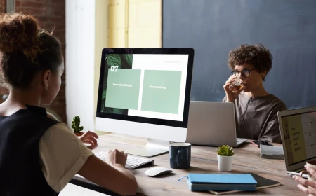 API Integration in Web Development: Payments, CRM, WhatsApp and Business Tools