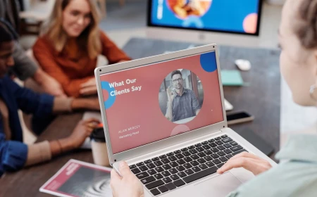 Claude for Sales Follow-Up: Better Lead Replies and Proposal Drafts