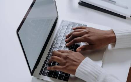 Ecommerce Website Review: Product Pages, Checkout, Delivery and Returns