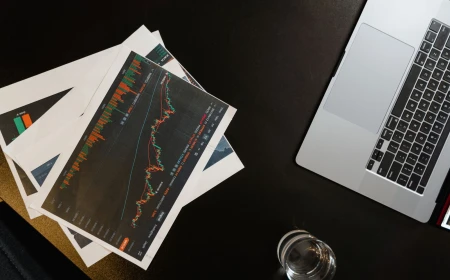 Mutual Fund Basics for Beginners: How Funds Work Before You Invest