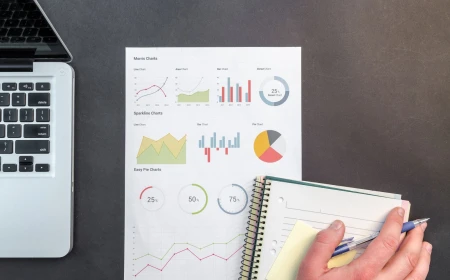 Mutual Fund Expense Ratio and Costs: Why Small Fees Matter Over Time