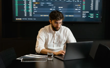 Dividend Stocks: Income, Stability and the Risks Investors Should Know