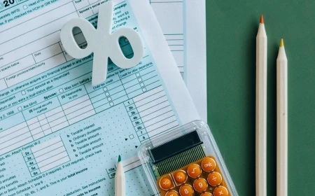 Insurance Policy Exclusions: Why Claims Get Rejected and How to Prepare