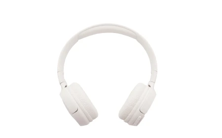 Audio Gadget Review: Sound Quality, Comfort, Battery, Calls and Connectivity