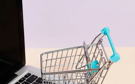 WordPress Ecommerce With WooCommerce: Products, Checkout, Payments and Maintenance