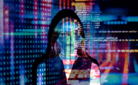 AI Image Generator Review: Prompt Control, Consistency and Commercial Use