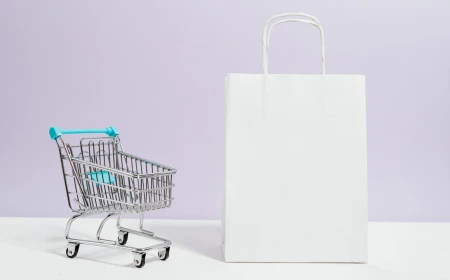 Gemini for Business Research: Competitors, Customers and Market Notes
