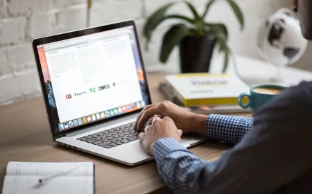 Gadget Support Review: Warranty, Repairs, Accessories, Documentation and Returns