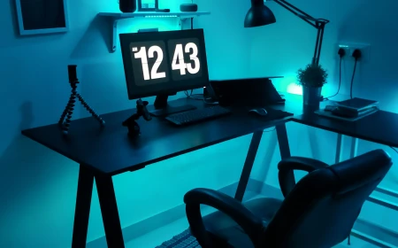 Smart Home Gadget Review: Setup, App Reliability, Privacy, Compatibility and Daily Use