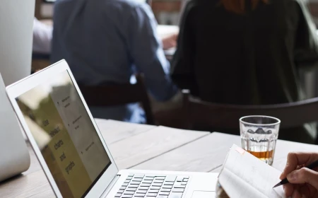 SEO for Indian Small Businesses: A Practical Roadmap From Website to Leads