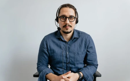 AI Prompts for Customer Support: Templates That Sound Human and Stay Safe