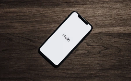 Android Storage Cleanup Guide: Free Space Without Losing Photos or WhatsApp Files