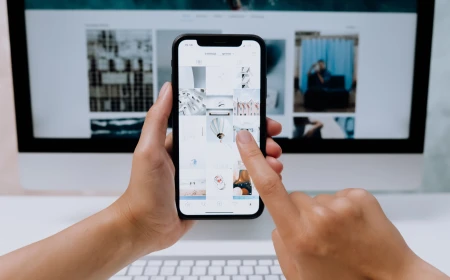 Mobile App Privacy Review: Permissions, Data Sharing and Account Deletion