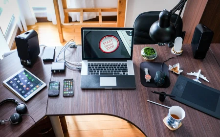 Gadget Review Checklist: Build Quality, Battery, Features, App Support and Value