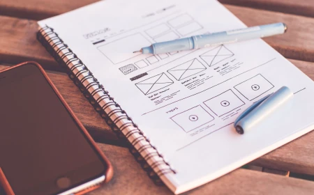 Website Builder Review: Design Freedom, SEO, Speed and Ownership