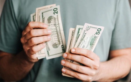 Free VPN Review: Hidden Costs, Data Trade-Offs, Limits and Safer Expectations