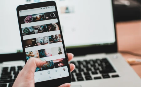 Android Battery Drain Guide: Find the Real Cause Before Replacing Your Phone