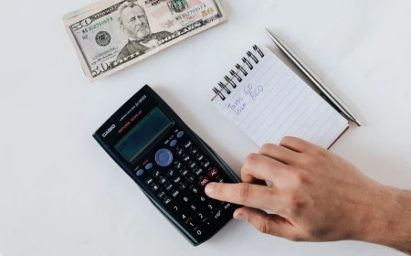 Bank Charges and Hidden Costs: What Businesses Should Track Regularly