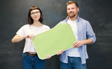 Startup Branding vs Sales: What Should Founders Focus on First?