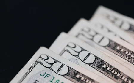 Banking Documents for Business Loans: Prepare Records Before Applying