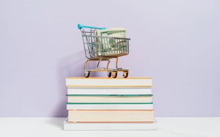 Gemini for Ecommerce Stores: Product Content, Campaigns and Customer Questions