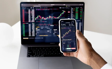 Android Banking and UPI Safety Guide: OTPs, Screen Sharing, APKs and Payment Protection