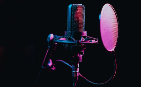 AI Video Tool Review: Story Quality, Face Consistency, Editing and Output Limits