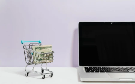 AI Agents for Ecommerce: Product Content, Support and Store Operations