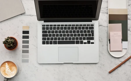 Marketing Budget for Small Businesses: Where to Spend First