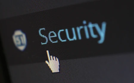 Antivirus Review Checklist: Protection, Performance, Privacy and Support