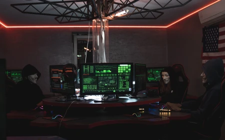 Hosting Security and Backup Review: SSL, Malware, Restore Tests and Access Control