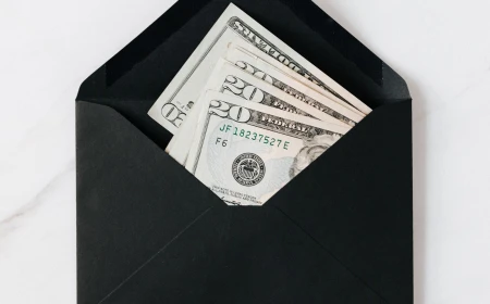 Banking Basics for Small Businesses: Accounts, Payments and Daily Control
