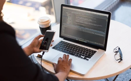 WordPress Maintenance Checklist: Monthly Tasks for Business Website Owners
