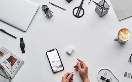 How to Design an AI Lead Agent for Website Enquiries