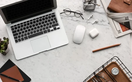 WhatsApp Marketing for Small Businesses: Replies, Broadcasts and Follow-Up Done Right