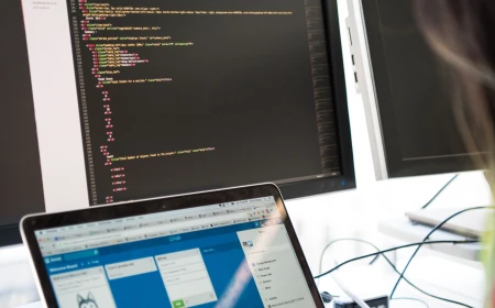 Shared Hosting Review: When Low-Cost Hosting Works and When It Fails