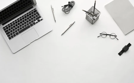 Marketing Strategy for Indian Small Businesses: Build Trust Before Spending Big