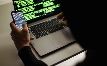 Windows Troubleshooting Guide: Slow PC, Wi-Fi Issues, App Errors and Safe Fixes