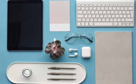 Social Media Marketing for Businesses That Need Leads, Not Just Likes