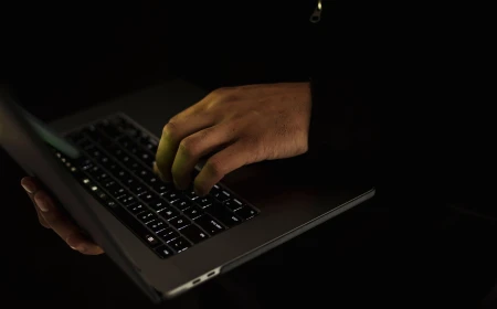 Windows Privacy Guide: Permissions, Location, Diagnostics, Ads and Account Controls