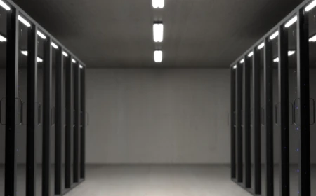 Hosting Review Checklist: Speed, Uptime, Support, Security and Renewal Cost