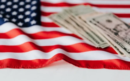 Credit Utilization and Credit Score: Why Card Balance Discipline Matters