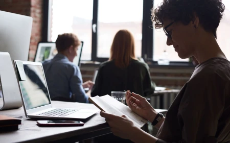 Website Maintenance for Developed Websites: Updates, Bugs, Backups and Improvements