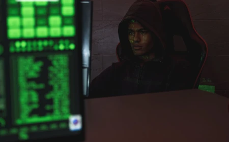 AI Tutorial for Safe Automation: Approval, Privacy and Error Checks