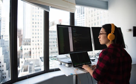 WordPress Hosting Review: Plugins, Updates, Caching, Backups and Support