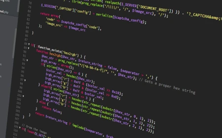 WordPress Website for Small Businesses: When It Is the Right Choice